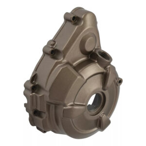 Capac stator Yamaha FZ07 Tenere XSR700 MT07 2015-2024 stanga alternator A1151