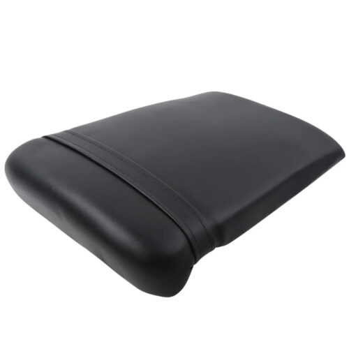 Sea pasager Yamaha YZF R1 1998-1999 spate A1197