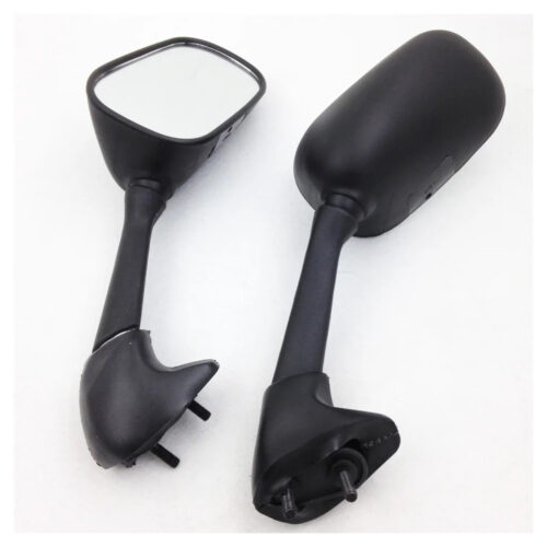 Set Oglinzi Retrovizoare Yamaha R1 R6 an 1998-2002