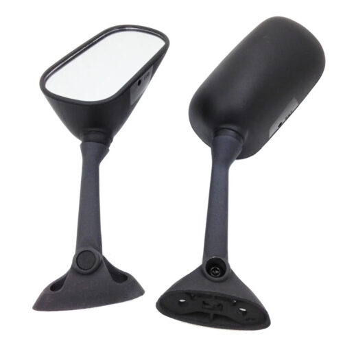 Set oglinzi SUZUKI GSXR 600 750 2004 2005 A354