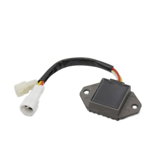 Releu Incarcare Yamaha WR 450 YZ 250 Regulator Moto 2007 2014