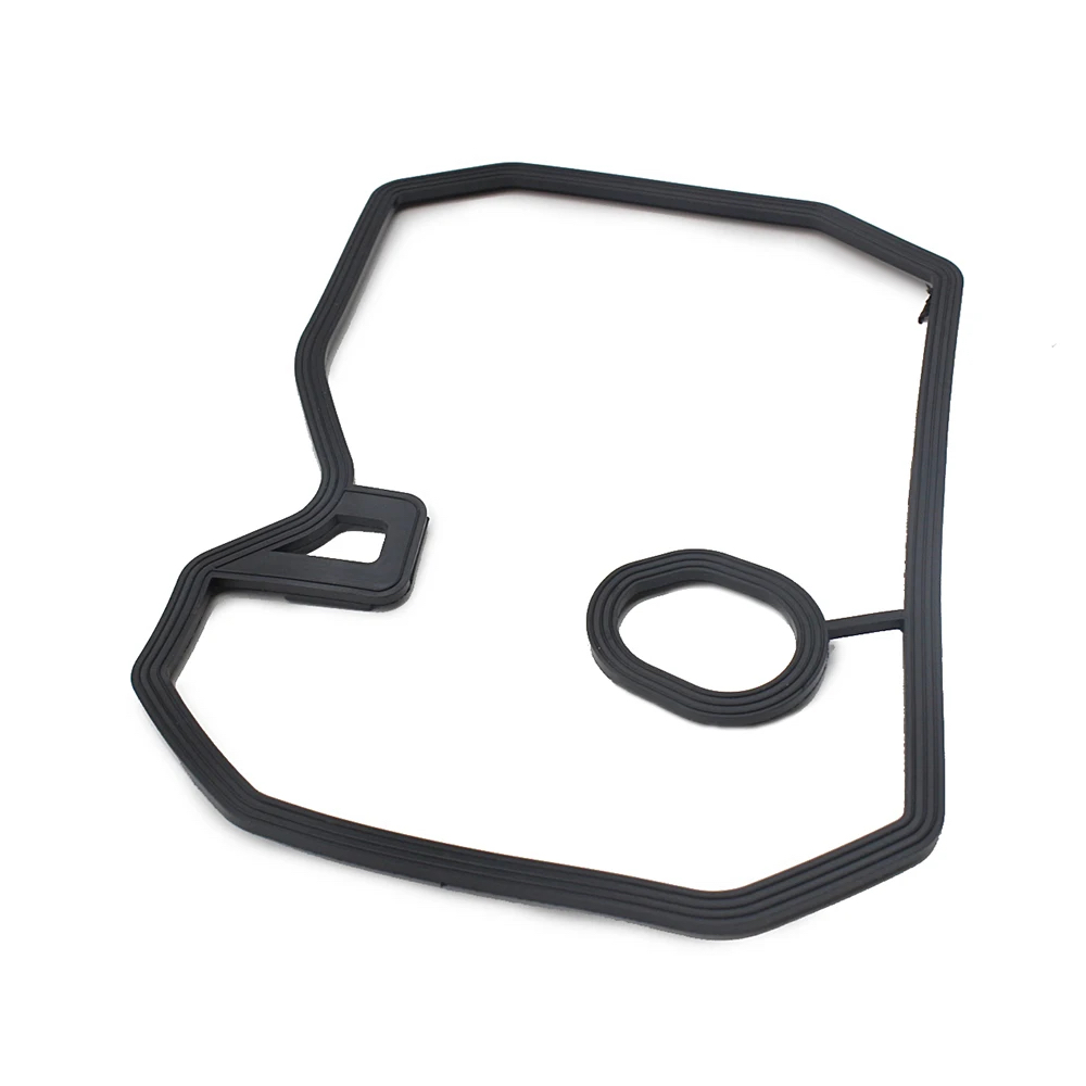 Garnitura capac culbutor chiulasa Honda Transalp Deauville Shadow Africa Twin A753 3 Garnitura capac culbutor chiulasa Honda Transalp Deauville Shadow Africa Twin A753 - imagine 3