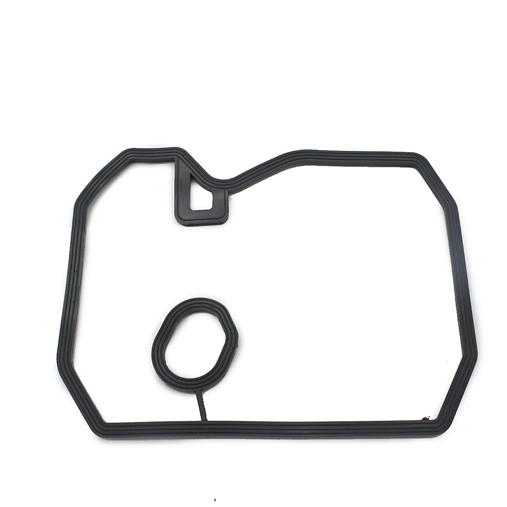 Garnitura capac culbutor chiulasa Honda Transalp Deauville Shadow Africa Twin A753 4 Garnitura capac culbutor chiulasa Honda Transalp Deauville Shadow Africa Twin A753 - imagine 4