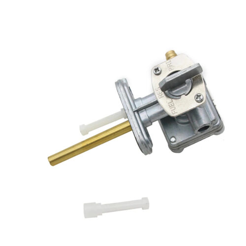 Robinet benzina Kawasaki ZR750 Zephyr EN500 Vulcan ZR400 ZRX A897
