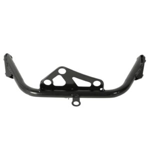 Cadru suport bord Honda CBR929RR 2000 2001 carena fata far A1089