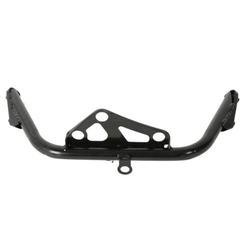 Cadru suport bord Honda CBR929RR 2000 2001 carena fata far A1089