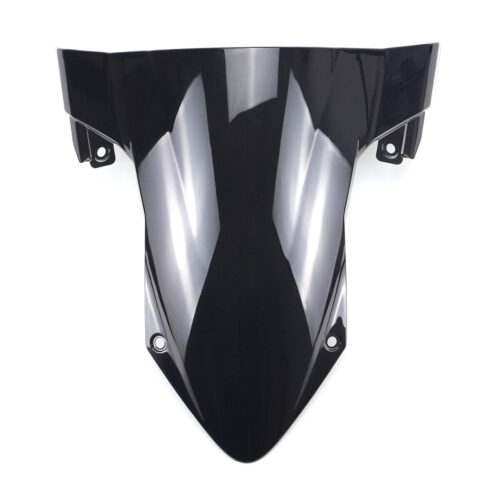 Home 40 Parbriz Fumuriu Moto Bmw S1000RR 2019-2023 Double Bubble