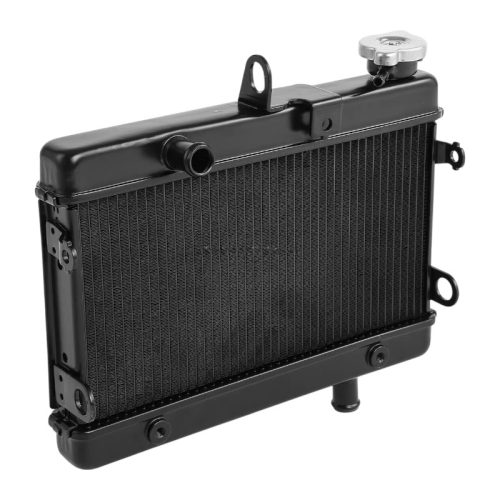 Radiator Honda Rebel 300 CMX300 2017 2023