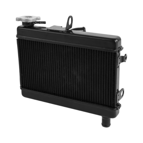 Radiator Honda Rebel 500 CMX500 2017 2019