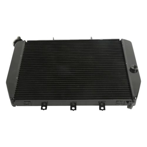 Radiator Racire Kawasaki NINJA ZX12 ZX 12R ZX1200 2002 2005