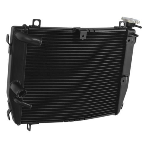 Radiator Aprilia RS660 RS 660 2021 2023 racire apa