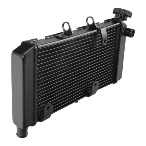 Radiator Racire Honda NC700XD 2012 2017 NC750X NC750XD 2018 2021