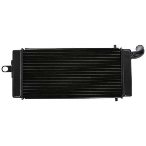 Radiator Honda VT750 2010 2020 racire apa