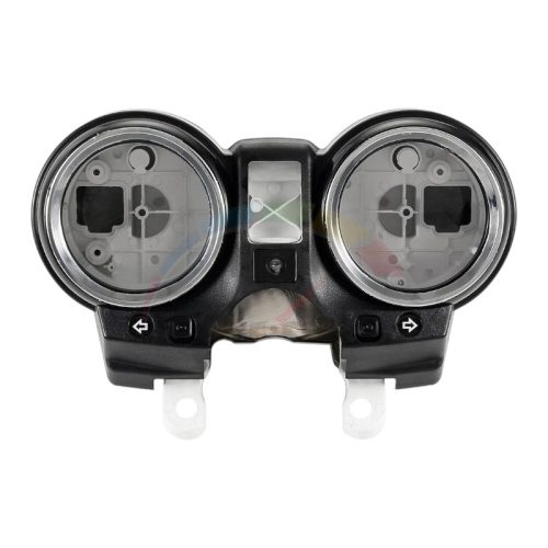 Carcasa bord Honda CB900 CB919 CB750 RC42 Vitezometru kilometraj