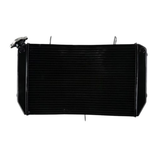Radiator Yamaha Fazer 1000 FZ1 FZ8 FZS1000 2006 2015