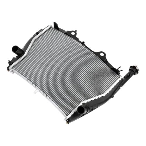 Radiator BMW S1000RR HP4 2009 2018 racire apa