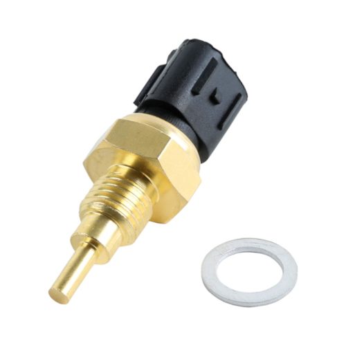 Senzor temperatura ventilator radiator Suzuki GSR600 GSR400