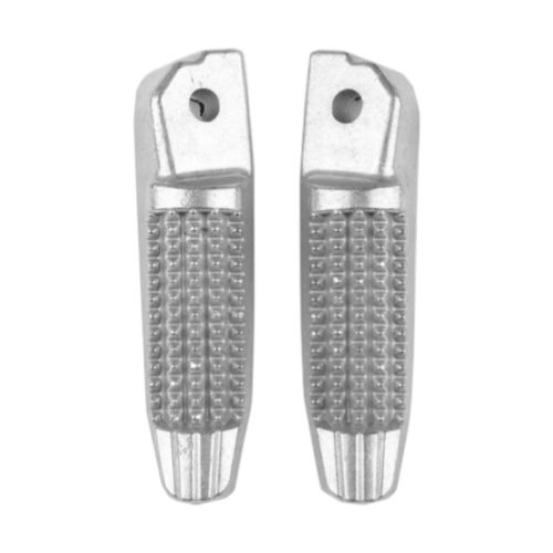 Set scarite spate pasager BMW K1200 K1300 F800R R1200S