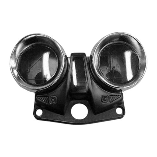 Carcasa bord ceasuri Honda CB1300 SC40 1998 2002 Vitezometru kilometraj
