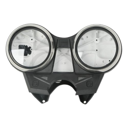 Carcasa bord ceasuri Honda CB1300 SF SC54 2003 2012 kilometraj vitezometru