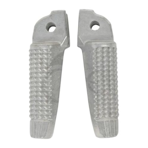 Set scarite spate pasager BMW K1200 K1300 F800R R1200S