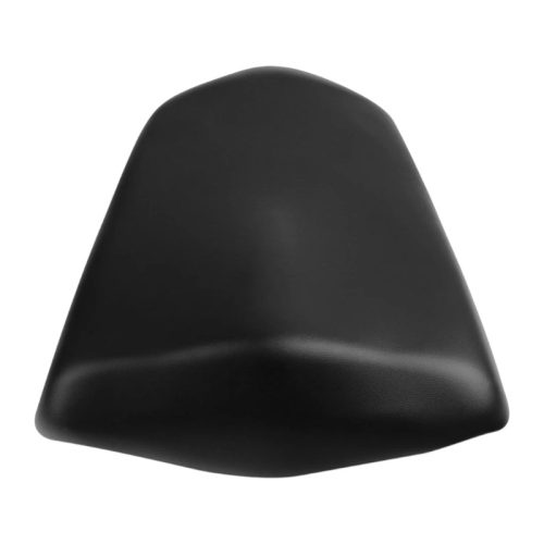 Sa pasager Honda CBR300R CB300F 2015 2022 A1834