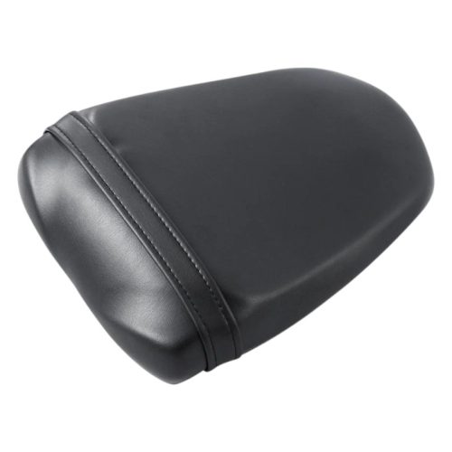 Sa pasager spate Suzuki GSXS750 2017 2023 A1850