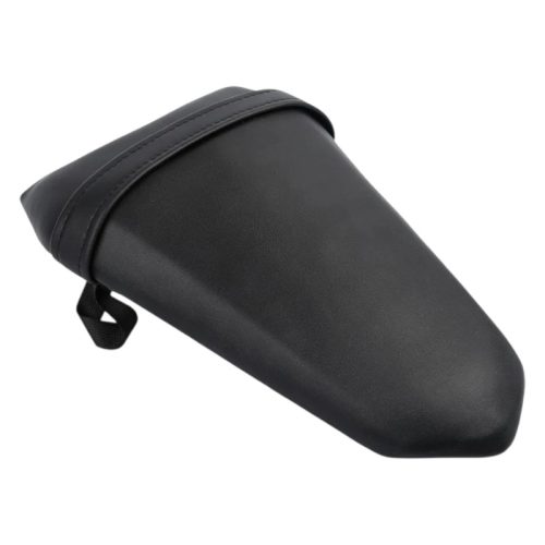 Sa pasager spate Yamaha YZF R1 R1M R1S R6 R9 2015 2025 A1853