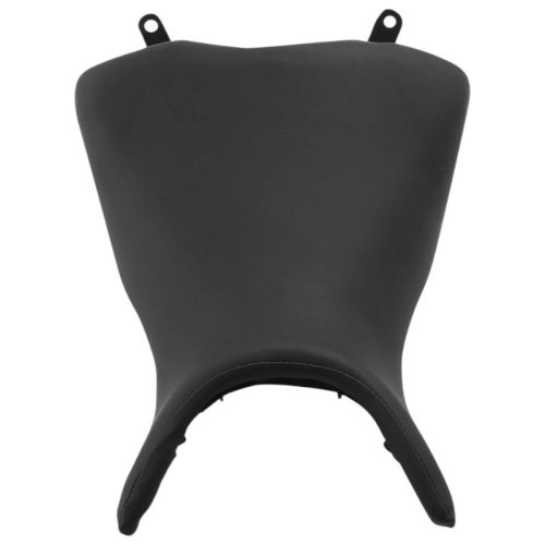 Sa fata Yamaha YZF R3 R25 MT03 MT25 2015 2024 A1856 pilot