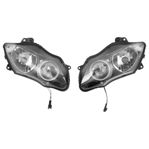 Far Yamaha YZF R1 2007 2008 A1904