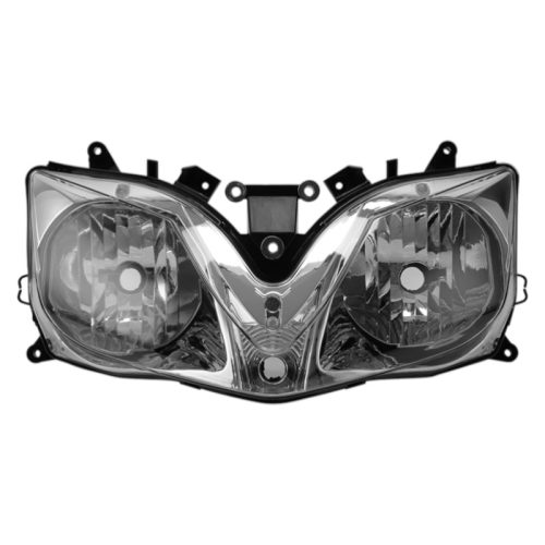 Far Honda CBR600F4i 2001 2007 A1906