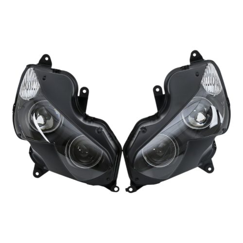 Far Kawasaki Ninja ZX14R ZZR1400 2012 2024 A1910