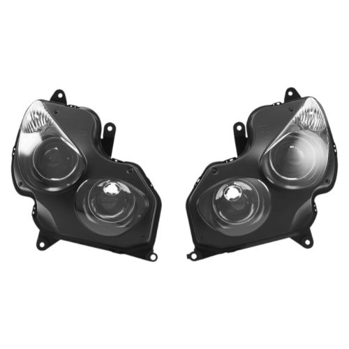 Far Kawasaki Ninja ZX14R 2006 2011 A1911