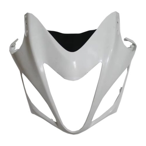 Carena fata superioara Suzuki Hayabusa 2008 2012 nevopsita A1997