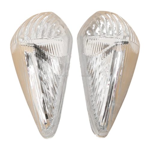 Semnalizari Honda VFR800 1998 2001 set stanga dreapta A2018