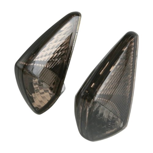 Semnalizari fumurii Honda VFR800 NSS250 A2019