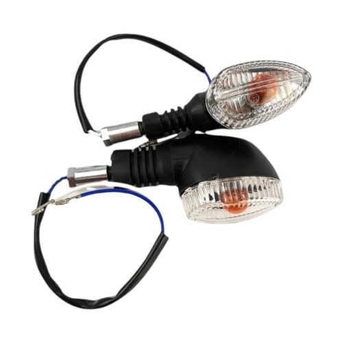 Semnalizari Ducati 848 1098 1198 set stanga dreapta A2021