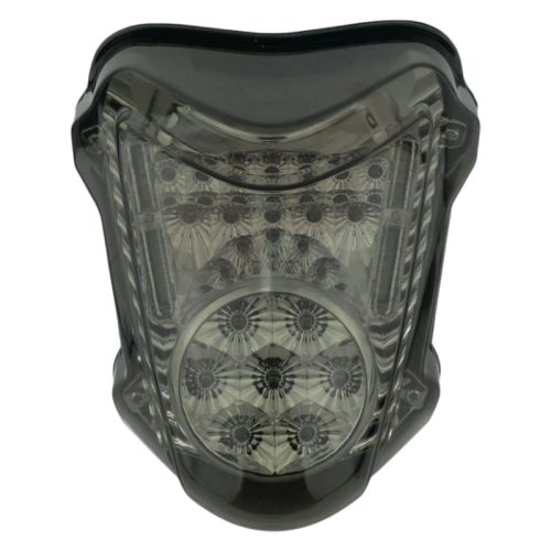 Stop LED integrat Suzuki Hayabusa 2008-2014 A2025