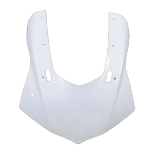 Carena fata superioara nevopsita Yamaha YZF R1 2015 2019 A2027