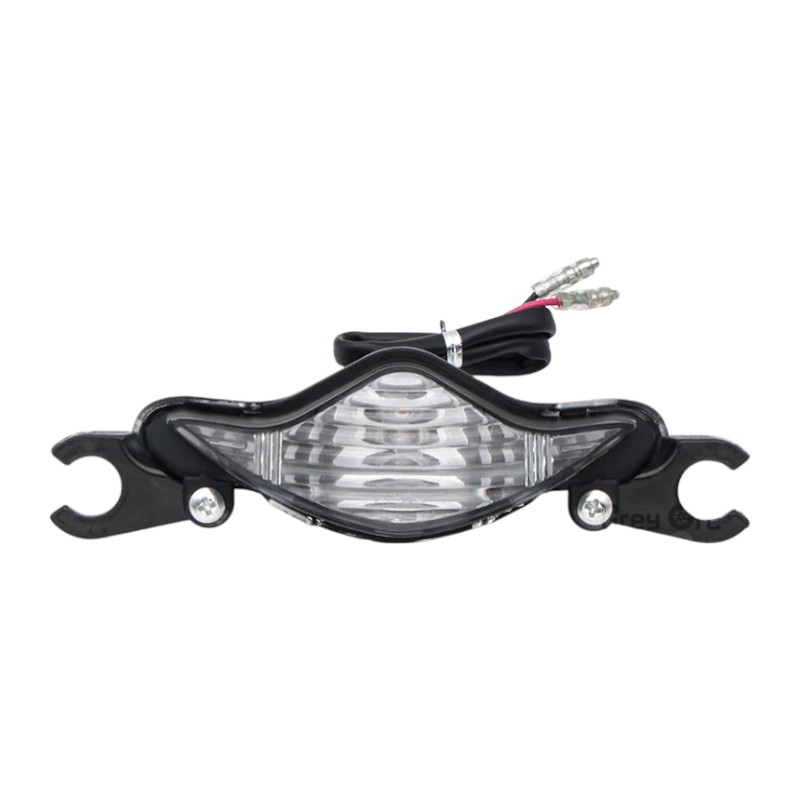 Far moto Suzuki GSXR 1000 K7 2007 2008 A2054 1 Far moto Suzuki GSXR 1000 K7 2007 2008 A2054