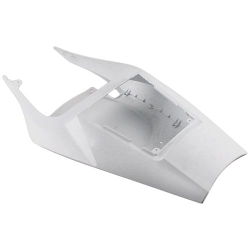 Codita Spate Yamaha YZF R1 2002 2003 Nevopsita A2081