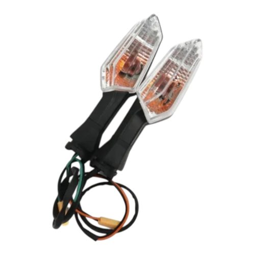 Semnalizari Moto Kawasaki Z Ninja Versys ER-6N A2094