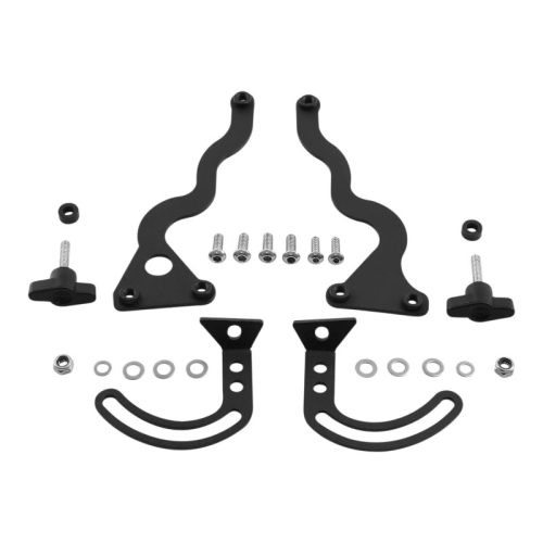 Suport Parbriz BMW R1200GS R1250GS 2013-2023 A2095