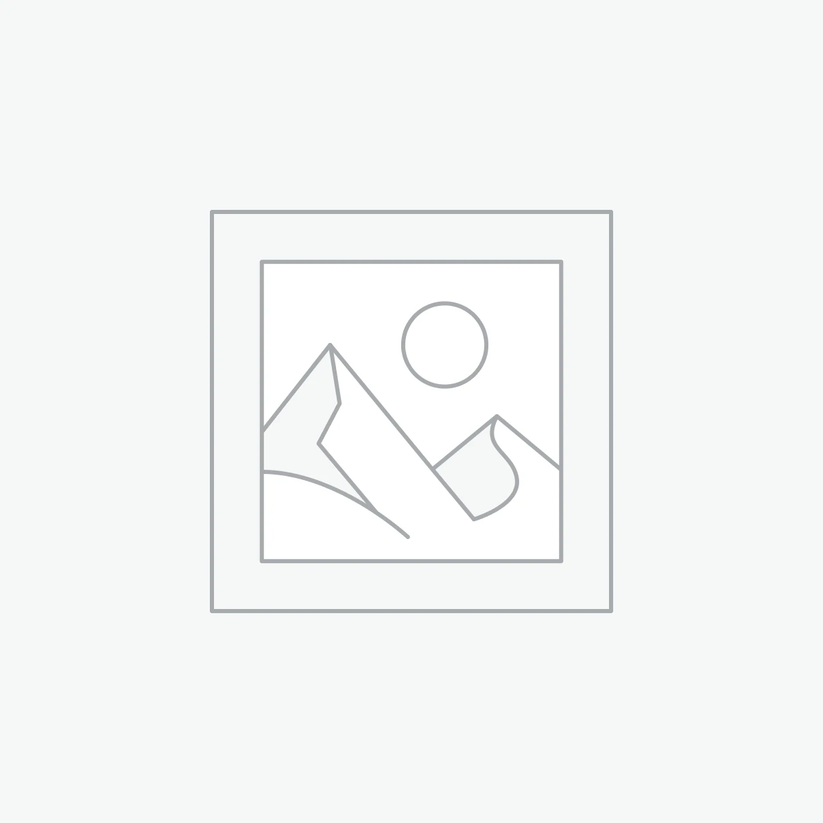 Set Semnalizari LED Incorporate Carena Clare/Fumurii